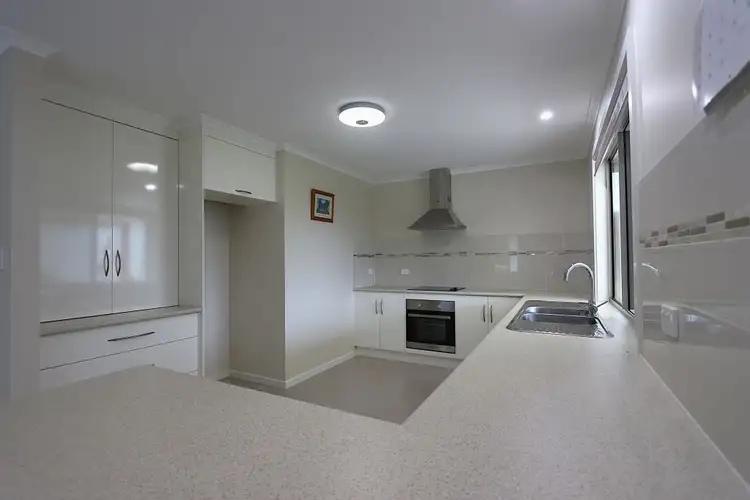 Second view of Homely house listing, 8 Border Road South, Donovans SA 5291