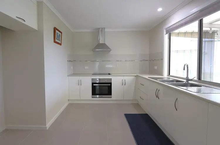 Third view of Homely house listing, 8 Border Road South, Donovans SA 5291