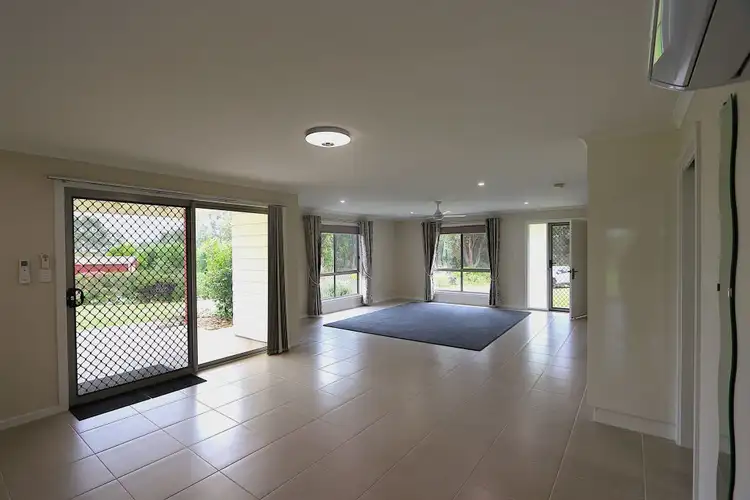 Fifth view of Homely house listing, 8 Border Road South, Donovans SA 5291