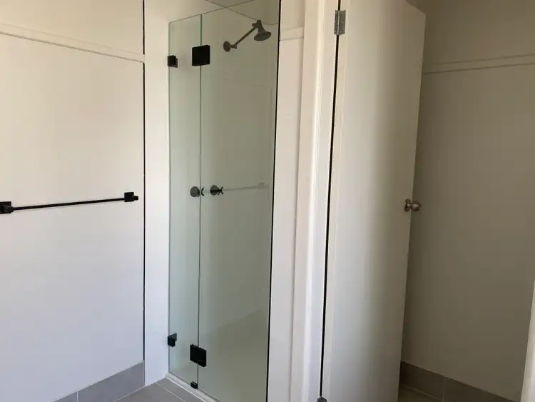 Fifth view of Homely flat listing, 1/11 Mahonga Street, Jerilderie NSW 2716