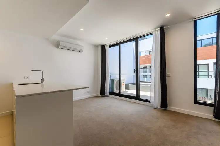 Third view of Homely townhouse listing, 12/7 Renver Road, Clayton VIC 3168