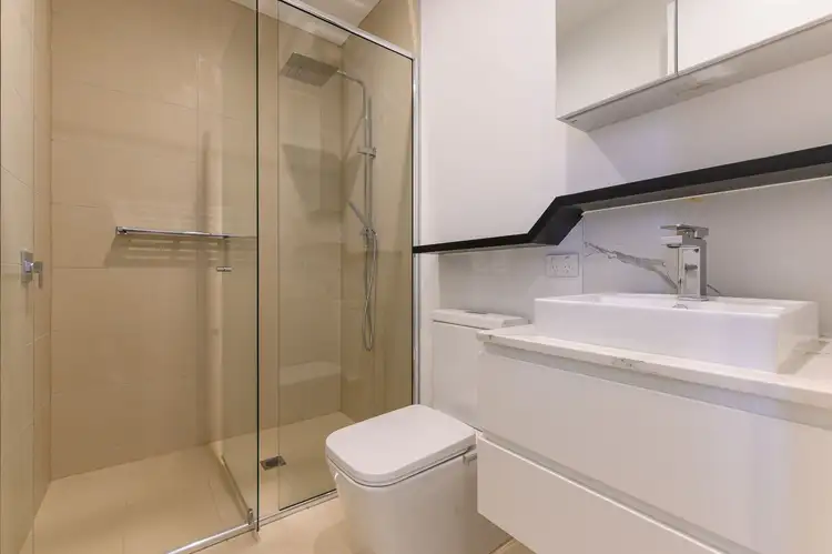 Fourth view of Homely townhouse listing, 12/7 Renver Road, Clayton VIC 3168