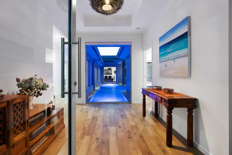 7 Hampton Court, Peregian Springs QLD 4573