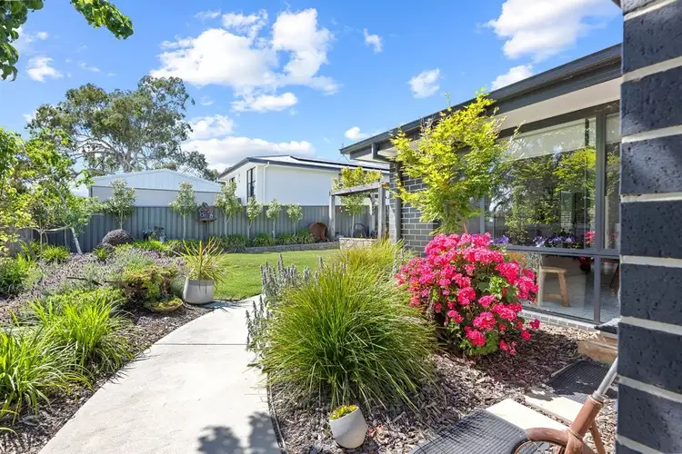 Sixth view of Homely house listing, 12 Blacket Place, Yass NSW 2582