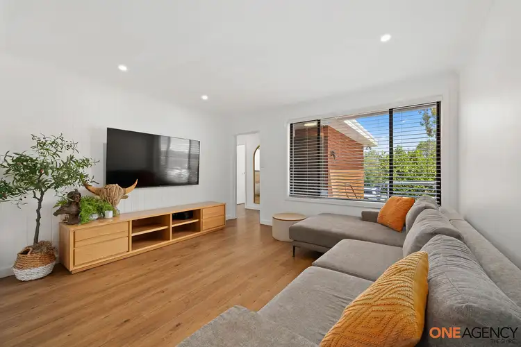 Fourth view of Homely house listing, 13 Delia Parade, Engadine NSW 2233