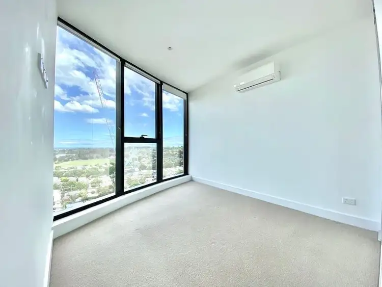 Fourth view of Homely apartment listing, 2018/850 Whitehorse Road, Box Hill VIC 3128