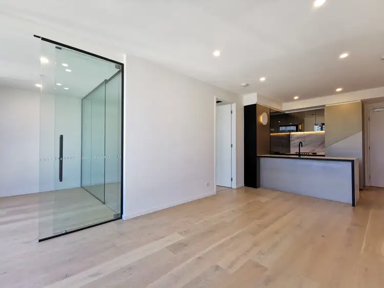 1102/138 Spencer Street, Melbourne VIC 3000