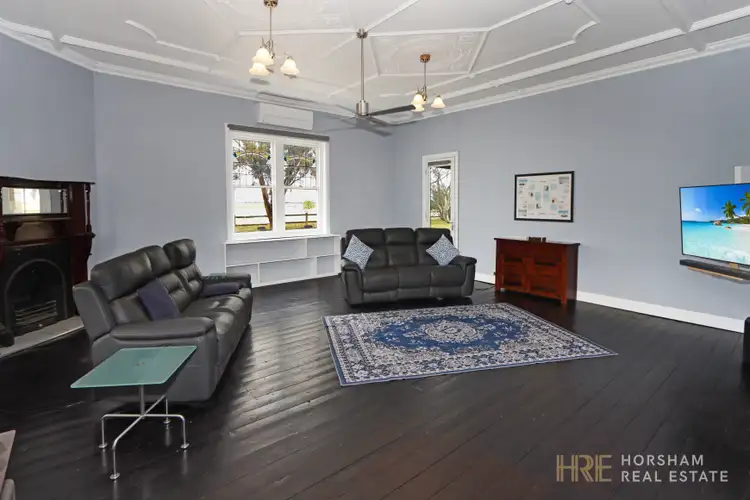 Third view of Homely house listing, 309 Lindners Road, Vectis VIC 3401