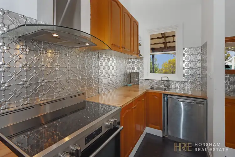 Fifth view of Homely house listing, 309 Lindners Road, Vectis VIC 3401