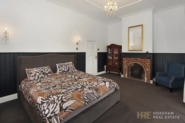 Sixth view of Homely house listing, 309 Lindners Road, Vectis VIC 3401