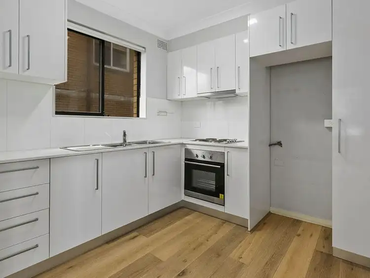 Unit 1/20 Glen Street, Bondi NSW 2026