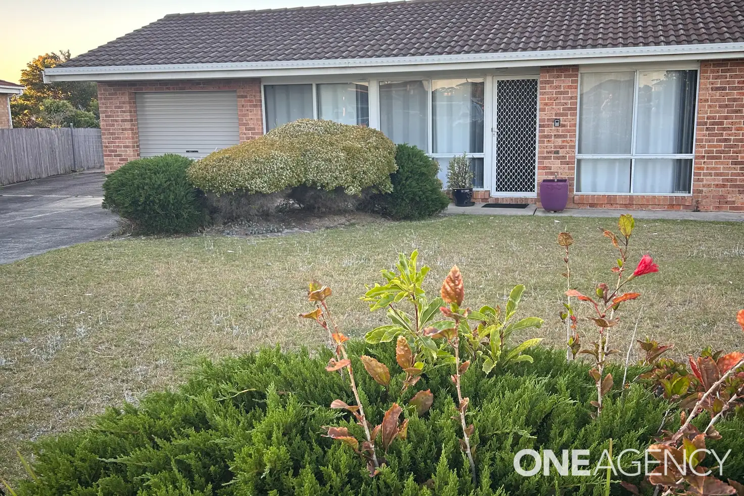 Main view of Homely house listing, 7 Thadalee Place, Ulladulla NSW 2539
