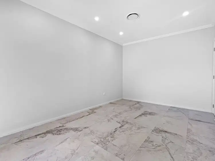 Fifth view of Homely semi-detached listing, 8 Palmer Street, Sefton NSW 2162