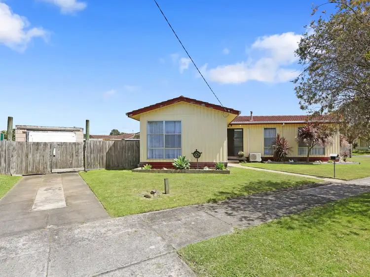 29 Kauri Crescent, Portland VIC 3305