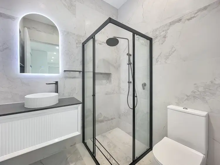 Fourth view of Homely semi-detached listing, 19 Badger Avenue, Sefton NSW 2162