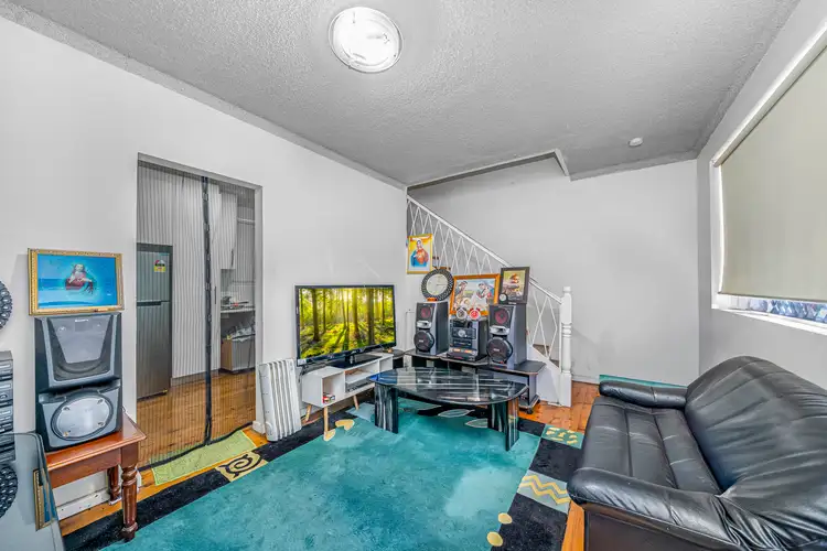 Third view of Homely unit listing, 5/10 Melrose Avenue, Wiley Park NSW 2195