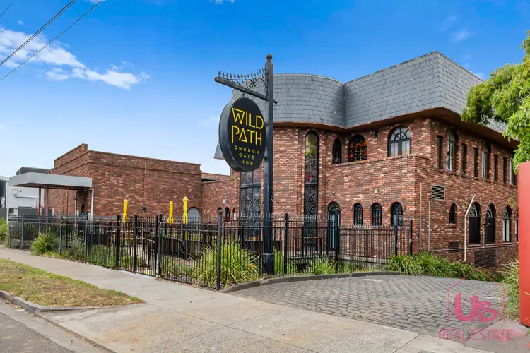 150/325 Nepean Highway, Frankston VIC 3199