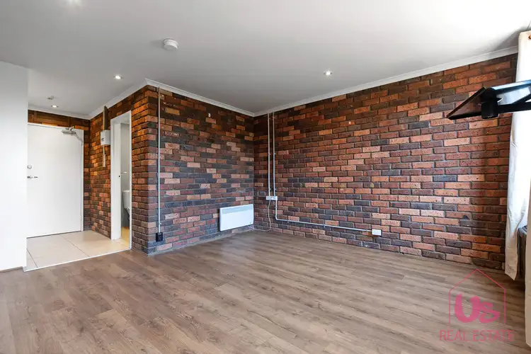 Second view of Homely studio listing, 150/325 Nepean Highway, Frankston VIC 3199