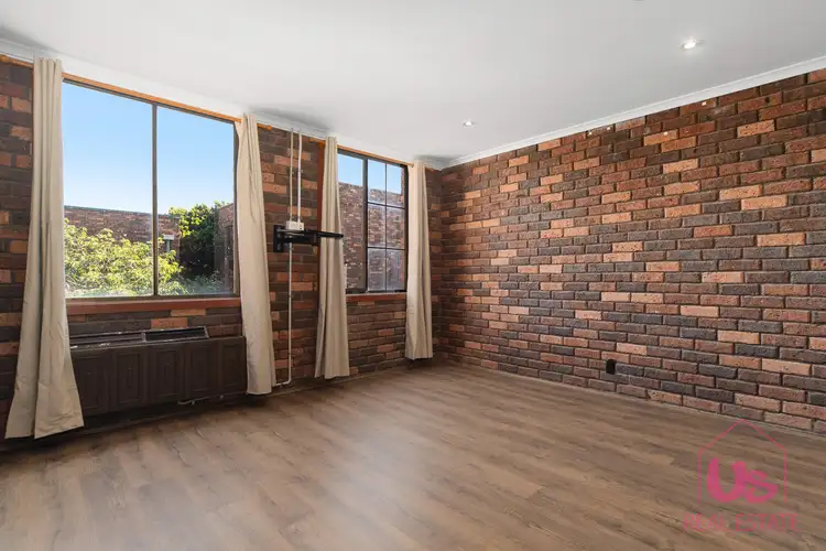 Third view of Homely studio listing, 150/325 Nepean Highway, Frankston VIC 3199