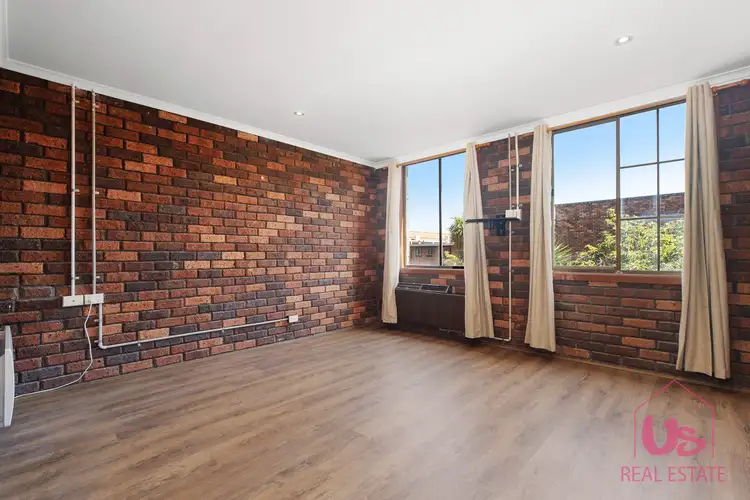Fourth view of Homely studio listing, 150/325 Nepean Highway, Frankston VIC 3199