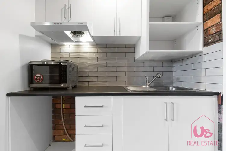 Fifth view of Homely studio listing, 150/325 Nepean Highway, Frankston VIC 3199