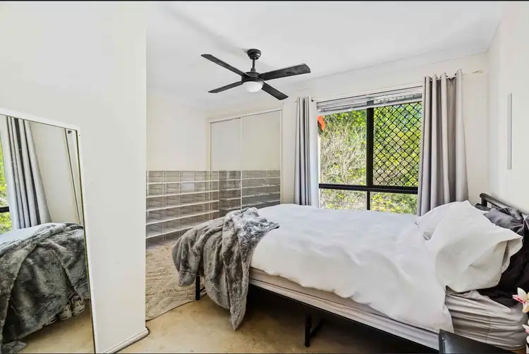 Third view of Homely townhouse listing, 3/14 Gammon Drive, Varsity Lakes QLD 4227