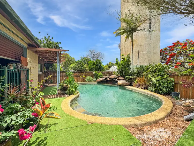 Second view of Homely house listing, 31 Basalt Street, Mareeba QLD 4880