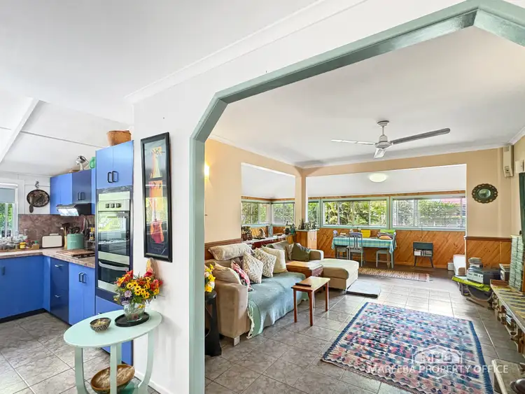 Fourth view of Homely house listing, 31 Basalt Street, Mareeba QLD 4880