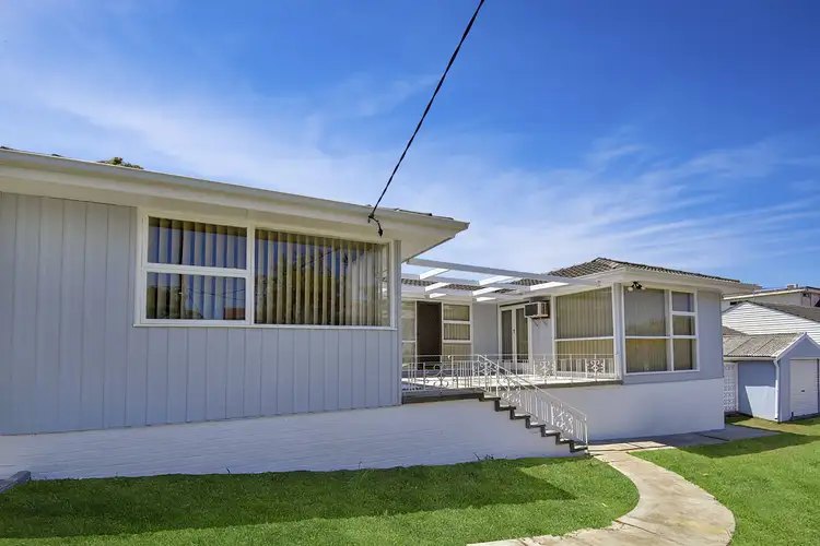 80 Dutton Street, Yagoona NSW 2199