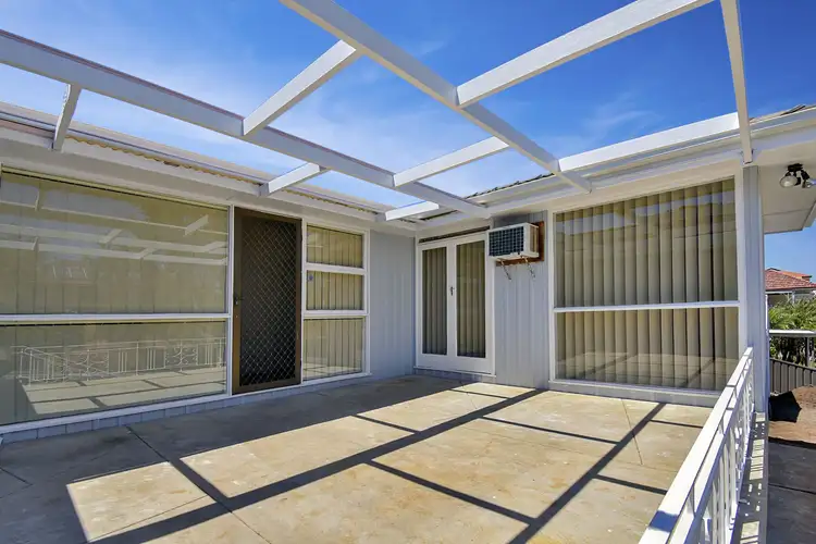 Second view of Homely house listing, 80 Dutton Street, Yagoona NSW 2199