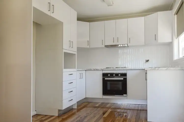 Third view of Homely house listing, 80 Dutton Street, Yagoona NSW 2199