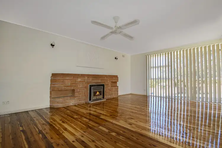 Fifth view of Homely house listing, 80 Dutton Street, Yagoona NSW 2199