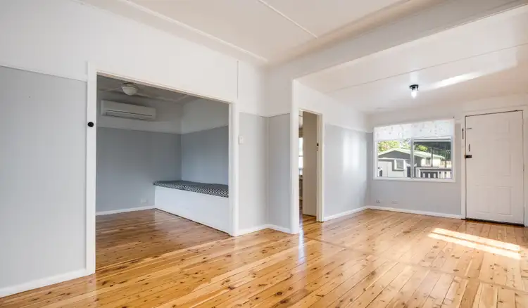 Third view of Homely house listing, 37 Collareen Street, Ettalong Beach NSW 2257