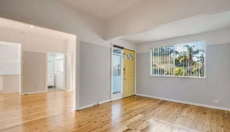 Fourth view of Homely house listing, 37 Collareen Street, Ettalong Beach NSW 2257