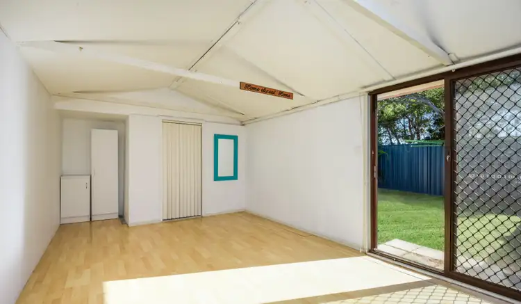 Fifth view of Homely house listing, 37 Collareen Street, Ettalong Beach NSW 2257