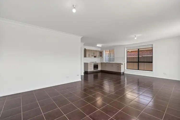 Fourth view of Homely townhouse listing, 2/2 Holborow Street, Crookwell NSW 2583