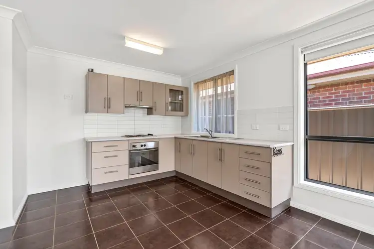 Fifth view of Homely townhouse listing, 2/2 Holborow Street, Crookwell NSW 2583