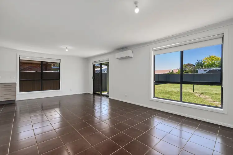 Sixth view of Homely townhouse listing, 2/2 Holborow Street, Crookwell NSW 2583