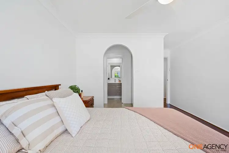 Sixth view of Homely house listing, 89 Yala Road, Bangor NSW 2234