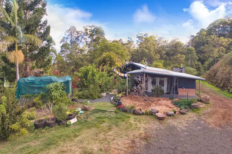 2/115 Gonpa Road, Collins Creek NSW 2474