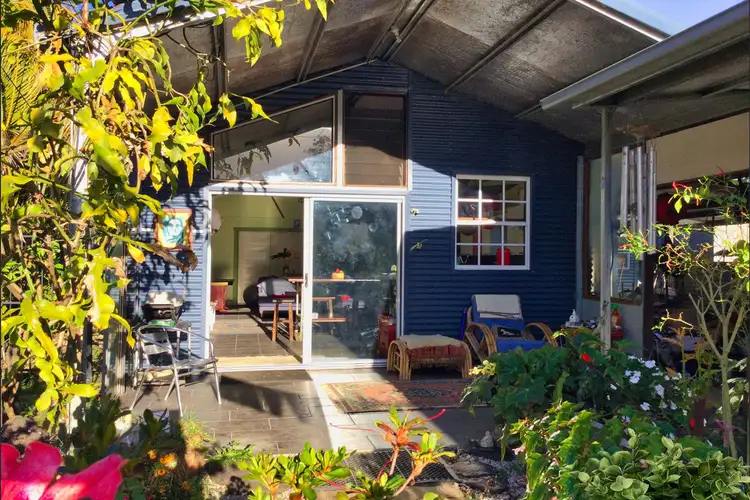 Third view of Homely house listing, 2/115 Gonpa Road, Collins Creek NSW 2474