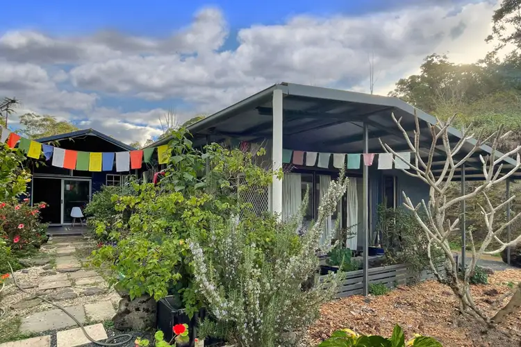 Fourth view of Homely house listing, 2/115 Gonpa Road, Collins Creek NSW 2474