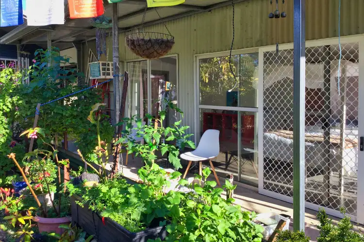 Fifth view of Homely house listing, 2/115 Gonpa Road, Collins Creek NSW 2474