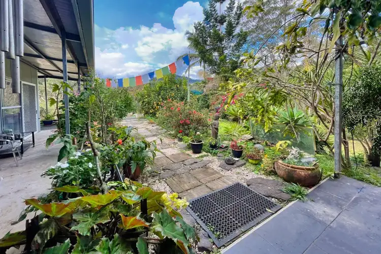 Sixth view of Homely house listing, 2/115 Gonpa Road, Collins Creek NSW 2474