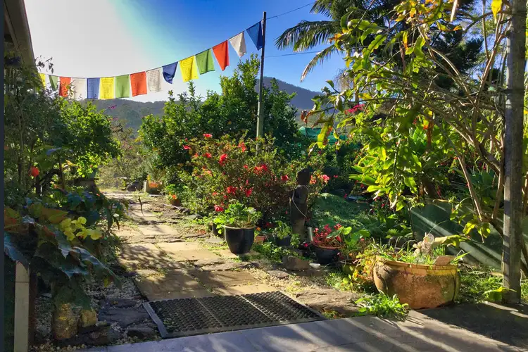 Seventh view of Homely house listing, 2/115 Gonpa Road, Collins Creek NSW 2474