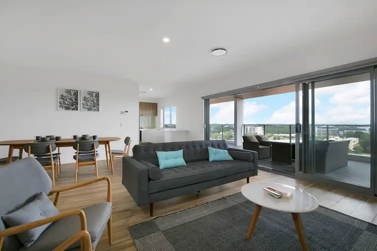 74 Tryon Street, Upper Mount Gravatt QLD 4122