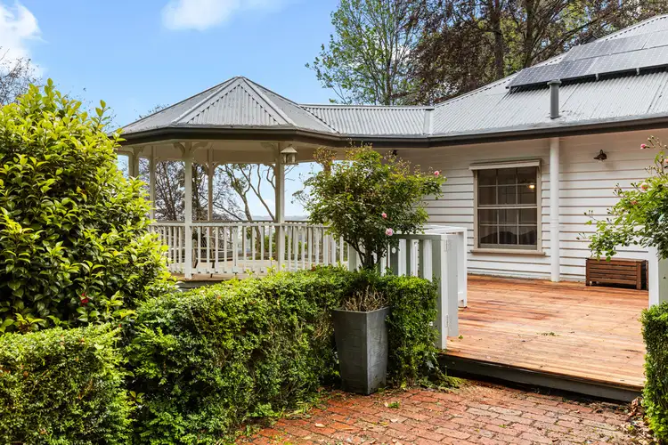 34 Mernda Road, Olinda VIC 3788