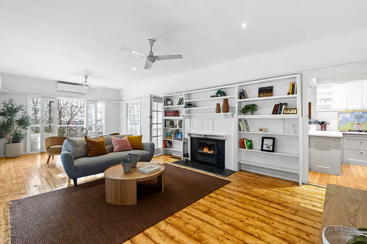 34 Mernda Road, Olinda VIC 3788