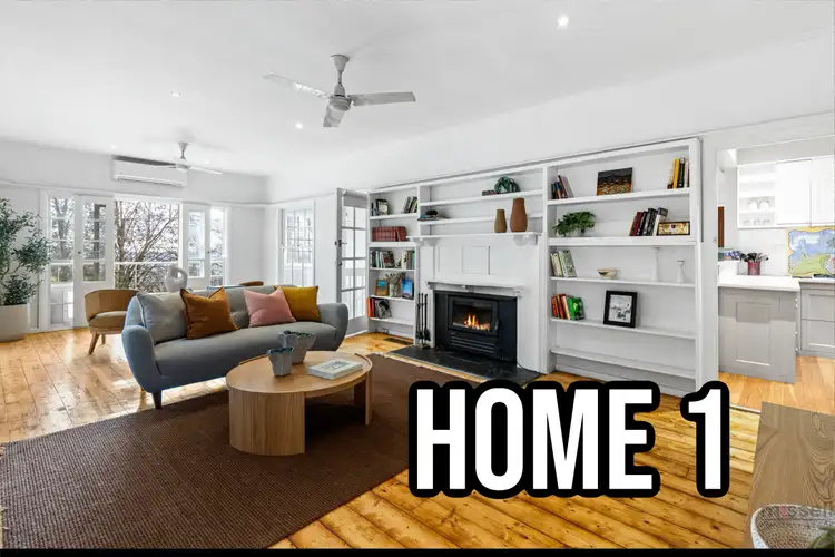 34 Mernda Road, Olinda VIC 3788