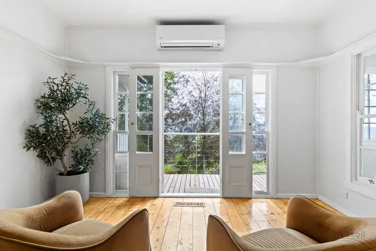 Fourth view of Homely house listing, 34 Mernda Road, Olinda VIC 3788